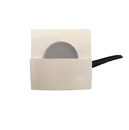 [LAM-BIL-BL-LD-07-253] LAMPARA LED MINI SPOT LIGHT 1W 6500K REF. LD-07-253-1W / 610253 MARCA BILIGHT