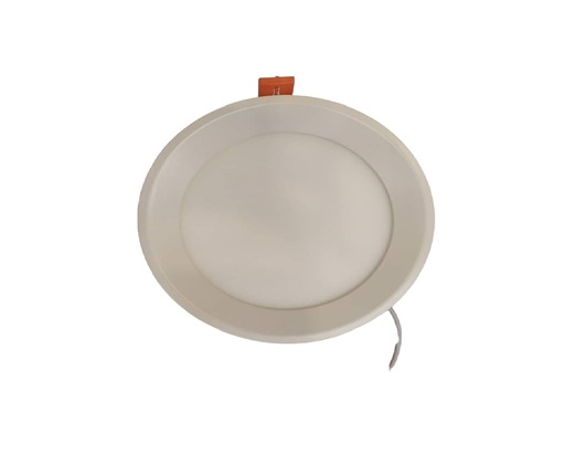 [LAM-BL-ARIES-15W] LAMPARA LED RED. 15W LUZ BLANCA 6500K MODELO ARIES REF. LD-09-232-15W / 310511 MARCA BILIGHT