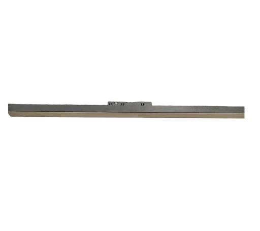 [LAM-ILU-LSPM36WW] LAMPARA LED LINEAL MULTI SPOT 36 W 3500K 85-265V P/RIEL TRACK LIGHT MAGNETICO DIFUSOR ILUMINAK