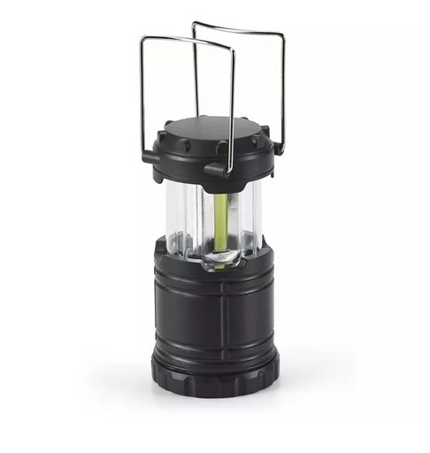 [LAM-KOD-6060] LAMPARA LED CAMPING 400 LUMEN REF. 416411 / 6060 MARCA KODAK