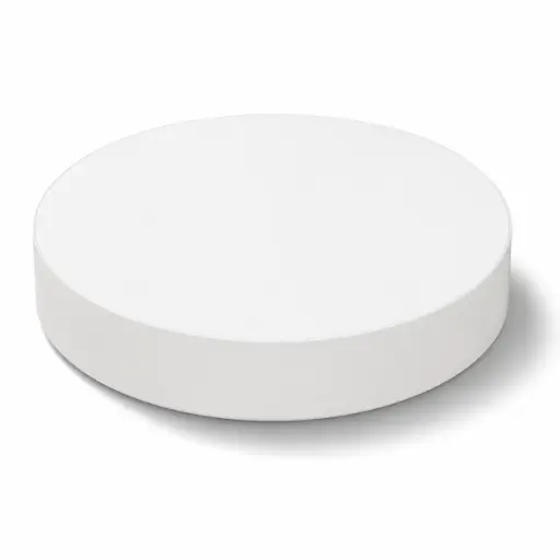 [LAM-LUC-S-607B-G] LAMPARA DE TECHO LED STYLE REDONDA 46W 50CM 110-260 V DIMER. C/CONTROL C/BLANCO REF.S-607B-G LUCERNA
