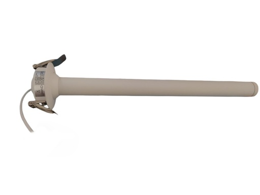 [LAM-LUM-LUM-271] LAMPARA PARA EMPOTRAR SNIPER 25 X 330 MM COLOR BLANCO 7W 3000 K DIRIGIBLE COD- LUM-271 MARCA LUMIND