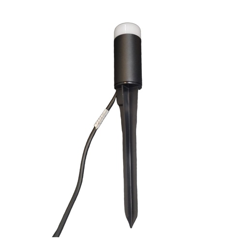 [LAM-LUM-LUM-502] LAMPARA T/ ESTACA PARA JARDIN INTEGRADO 3W 3000K 100-240V IP65 REF. LUM-502 MARCA LUMIND