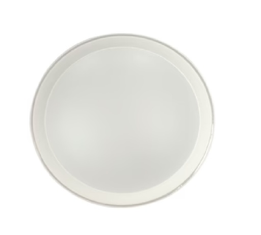 [LAM-LUM-LUM-74] LAMPARA LED SUP CEILING 50W X 40CM 3000K-4000K-6000K C/CONTROL REF.LUM-XDD-400-50W MARCA LUMIND