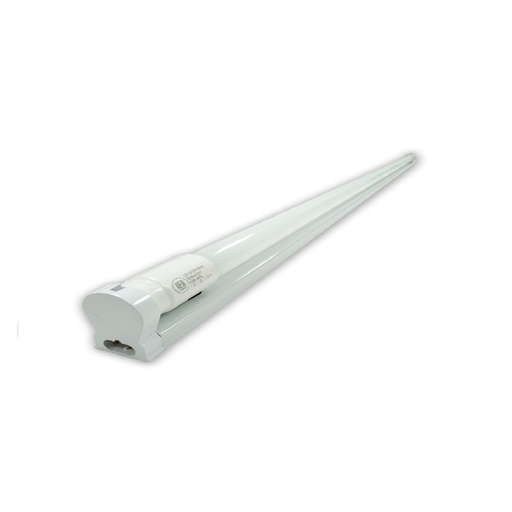 [LAM-LUX-LUX-20-12T] LAMPARA LED LINEAL MULTIFOCAL SENC.12 V 20CMX22CMX2,3CM 3030 LED 1080LM REF.LUX-20-12T MARCA LUXOLAR