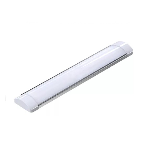 [LAM-LUX-LUX-20A-12T] LAMPARA LED LINEAL MULT. BASCULANTE 12V 20CMX22CMX2,3CM 3030LED 1080LM REF.LUX-20A-12T MARCA LUXOLAR