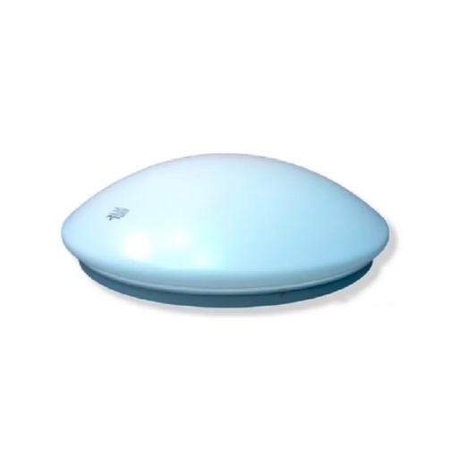 [LAM-NAN-202054203] LAMPARA LED SUPERFICIAL MOD. CEILING LIGHT 18W 6500K REF. 202054203 MARCA NANUM LIGHT