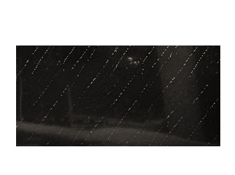 [LAM-NAN-3701-1] LAMINA DE PVC MARMOLIZADA 1.22 MTS X 2.44 MTS X 3 MM COLOR NEGRO C/VETA MARCA NANUM LIGHT