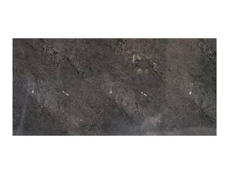 [LAM-NAN-8005-2] LAMINA DE PVC MARMOLIZADA 1.22 MTS X 2.44 MTS X 3 MM COLOR GRIS OSCURO MARCA NANUM LIGHT