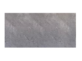 [LAM-NAN-8005] LAMINA DE PVC MARMOLIZADA 1.22 MTS X 2.44 MTS X 3 MM COLOR GRIS MARMOL MARCA NANUM LIGHT