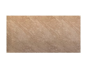 [LAM-NAN-8011-2] LAMINA DE PVC MARMOLIZADA 1.22 MTS X 2.44 MTS X 3 MM COLOR MARRON MARMOL MARCA NANUM LIGHT