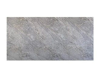 [LAM-NAN-8011-3] LAMINA DE PVC MARMOLIZADA 1.22 MTS X 2.44 MTS X 3 MM COLOR GRIS MARMOL MARCA NANUM LIGHT