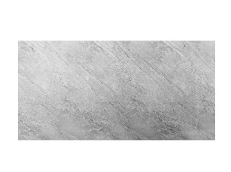 [LAM-NAN-8011] LAMINA DE PVC MARMOLIZADA 1.22 MTS X 2.44 MTS X 3 MM COLOR GRIS MARMOL MARCA NANUM LIGHT