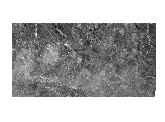 [LAM-NAN-8021-4] LAMINA DE PVC MARMOLIZADA 1.22 MTS X 2.44 MTS X 3 MM COLOR GRIS OSCURO MARMOL MARCA NANUM LIGHT