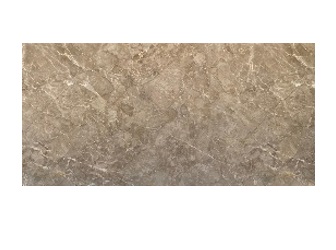 [LAM-NAN-8021] LAMINA DE PVC MARMOLIZADA 1.22 MTS X 2.44 MTS X 3 MM COLOR MARRON CLARO MARCA NANUM LIGHT