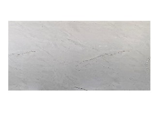 [LAM-NAN-8040-1] LAMINA DE PVC MARMOLIZADA 1.22 MTS X 2.44 MTS X 3 MM COLOR GRIS REF. LM-3040-1 MARCA NANUM LIGHT