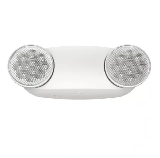 [LAM-NAN-880202057721] LAMPARA PORTATIL LED EMERGENCIA 2,4W MOD. CK-7012 6500K REF. 880202057721 MARCA NANUM LIGHT