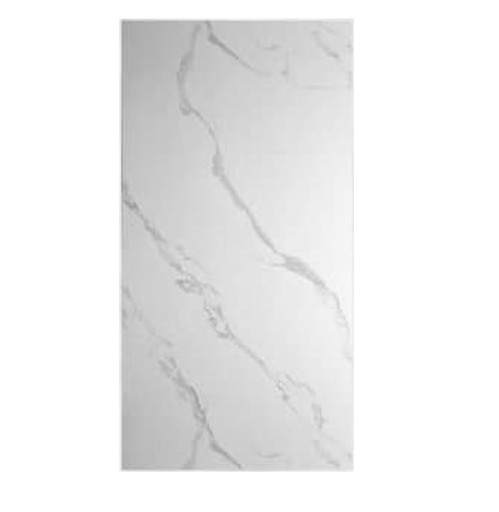 [LAM-NAN-LM1039] LAMINA DE PVC TEXTURIZADA UV ROCK 1.22 MTS X 2.44 MTS X 3 MM REF. LM1039 MARCA NANUM LIGHT