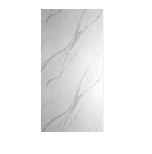[LAM-NAN-LMUVR41] LAMINA DE PVC TEXTURIZADA UV ROCK 1.22 MTS X 2.44 MTS X 3 MM REF. LMUVR41 MARCA NANUM LIGHT