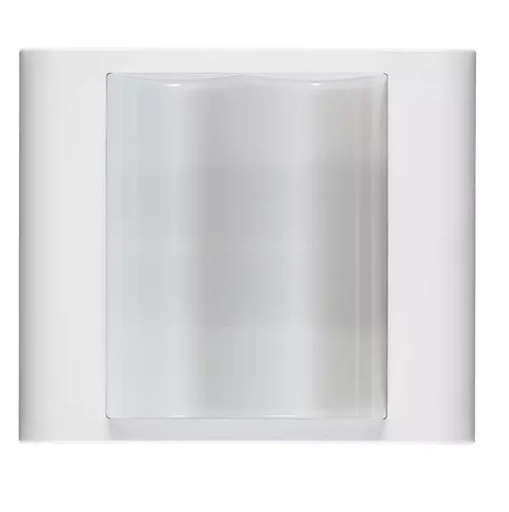 [LAM-VIM-02084] LAMPARA LED 4 COLORES 120 - 230 V - 50-60 HZ SERIE CALL WAY REF. 02084 MARCA VIMAR
