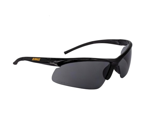 [LEN-DEW-DPG51-2C] LENTES DE SEGURIDAD PROTECCION UV ALTO DESEMPEÑO COLOR CLAROS REF. DPG51-2C MARCA DEWALT