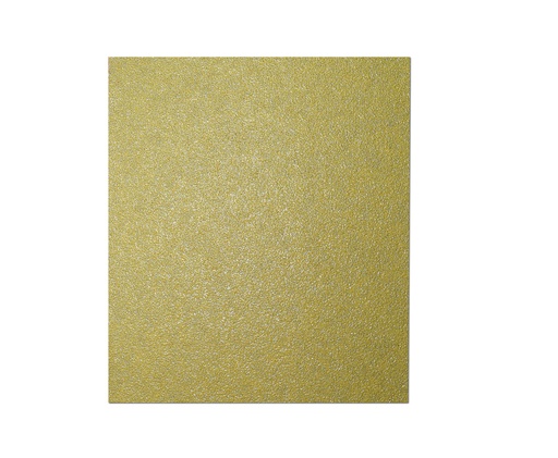 [LIJ-DEE-CA330P40] PLIEGO DE LIJA GRANO 40 DE 228 MM X 280 MM REF. CA330P40 PLIEGO REGULAR MARCA DEERFOS