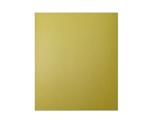 [LIJ-DEE-CA331P600] PLIEGO DE LIJA GRANO 600 DE 228 MM X 280 MM REF. CA331P600 PLIEGO REGULAR MARCA DEERFOS