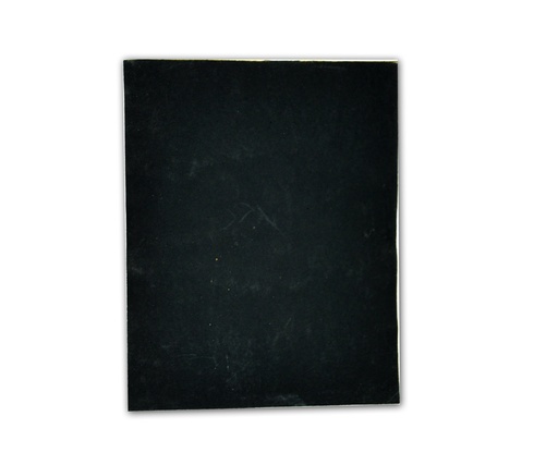 [LIJ-DEE-CC331TP2000] PLIEGO DE LIJA PARA TACO RECTANGULAR GRANO 2000 REF. CC331TP2000 MARCA DEERFOS