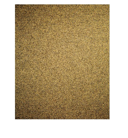 [LIJ-TRU-11613] LIJA PARA MADERA PAPEL CABINET GRANO 150 23 CM X 28 CM MOD. LIME-150 REF. 11613 MARCA TRUPER