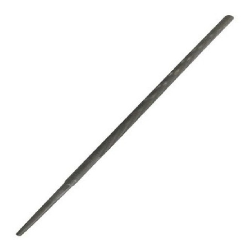 [LIM-HER-LIMARE-MO87] LIMA PARA MOTOSIERRA 8" 7/32 SIN MANGO R4222 REF. 75824222 COD. 006320 MARCA HERRAGRO