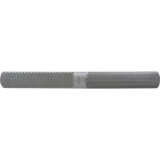 [LIM-STA-21113] LIMA SIN CABO PARA CORTE Y DESBASTE 4 EN 1 REF. 21-113 MARCA STANLEY