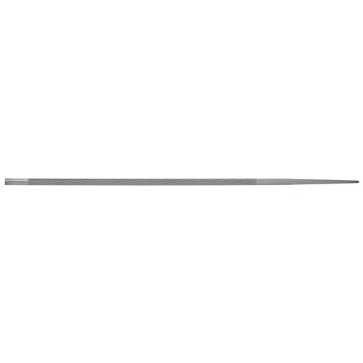 [LIM-TRU-15164] LIMA PARA MOTOSIERRA 8" MOD. LMO-5/32X REF. 15164 TRUPER