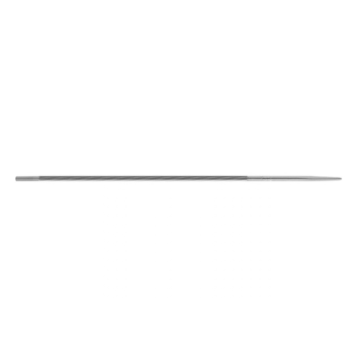 [LIM-TRU-15164] LIMA PARA MOTOSIERRA 8" MOD. LMO-5/32X REF. 15164 TRUPER
