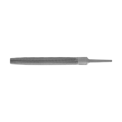 [LIM-TRU-15169] LIMA MEDIA CAÑA BASTARDAS 6" MOD. LMCB-6 REF.15169 MARCA TRUPER