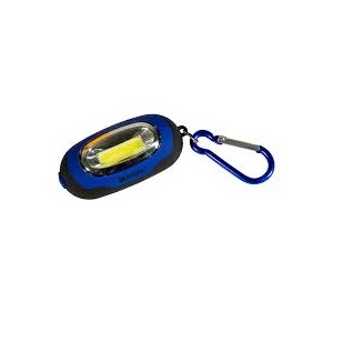 [LIN-KOD-416947] LINTERNA TIPO LLAVERO MOD. HANDY COLOR AZUL REF. 6054 / 416947 KODAK