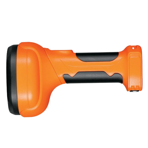 [LIN-TRU-16005] LINTERNA RECARGABLE LED 150 LUMENS MOD. LILE-9T REF. 16005 MARCA TRUPER