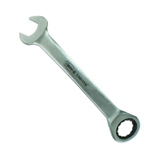 [LLA-LOB-382036] LLAVE COMBINADA 9 MM REF. 382036 MARCA LOBSTER