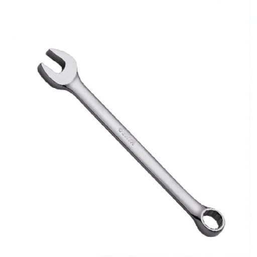 [LLA-SAT-40117] LLAVE COMBINADA 1.5/16" REF. 40117 COD. 322079 MARCA SATA