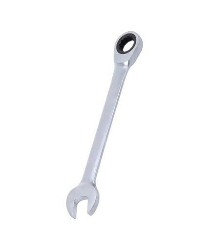[LLA-STA-91982] LLAVE COMBINADA CROMADA LARGA 18 MM REF. 91-982 MARCA STANLEY