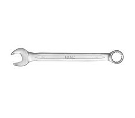 [LLA-TOT-TCSPA151] LLAVE COMBINADA 15 MM REF. TCSPA151 MARCA TOTAL TOOLS