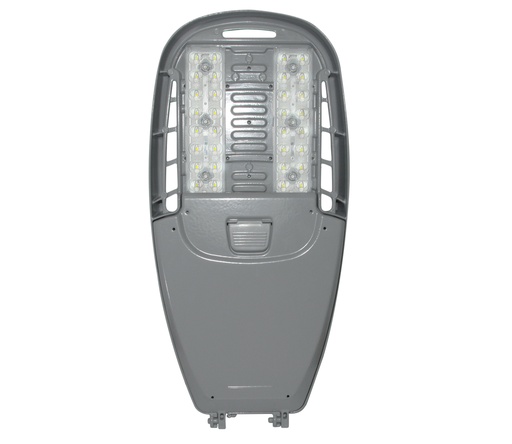 [LUM-PHI-912400549146] LUMINARIA VIAL BY018P LED200/CW 108W 120-277V 6500K 20.000LM REF. 00549146 MARCA PHILIPS / LUMEC