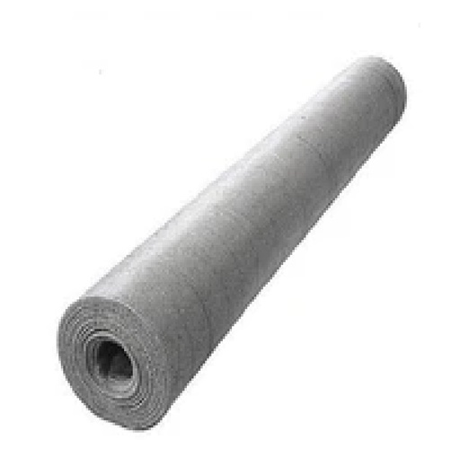 [MAL-TRI-0201-010203-MTR] MALLA MOSQUITERO ALUMINIO 1.20 MTR POR METRO COLOR ALUMINIO BRILLANTE MARCA TRICAL