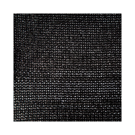 [MAL-TRI-0206-010132] MALLA SOMBRA RASCHEL PLASTICA 80% 4.2 MTR X 100 MTR (ROLLO) COLOR VERDE NEGRO MARCA TRICAL