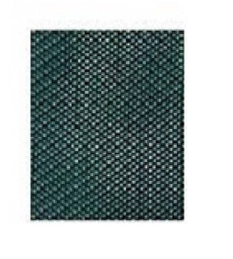 [MAL-TRI-0206-010208] MALLA SOMBRA RASCHEL PLASTICA 65% 4.20 MTR X 100 MTR (ROLLO) COLOR NEGRO MARCA TRICAL