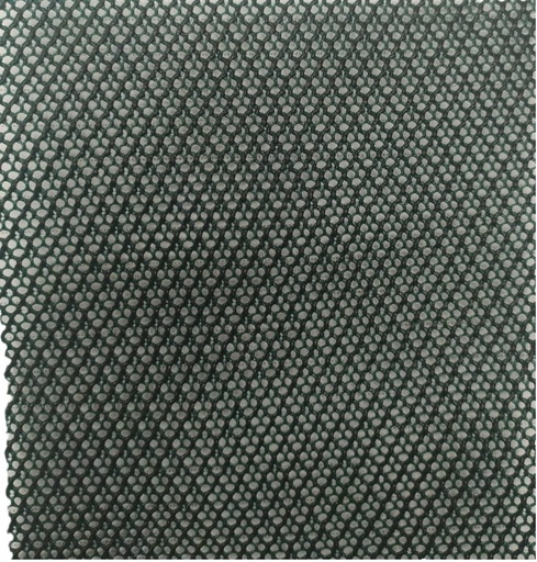 [MAL-TRI-0206-010211] MALLA SOMBRA PLASTICA 80% 1.22 MTR X 30 MTR (ROLLO) COLOR VERDE OSCURO MARCA TRICAL