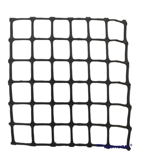 [MAL-TRI-0207-010892.MTR] MALLA PLASTICA REJA 15 MM X 15 M ANCHO 1.03 MTR POR METRO COLOR NEGRO MARCA TRICAL