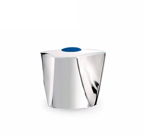 [MAN-BEL-GRI-1695] MANILLA / POMO P/ GRIFERIA ESTANDAR " TRION " CROMADO REF. GRI-1695 MARCA BELT-G