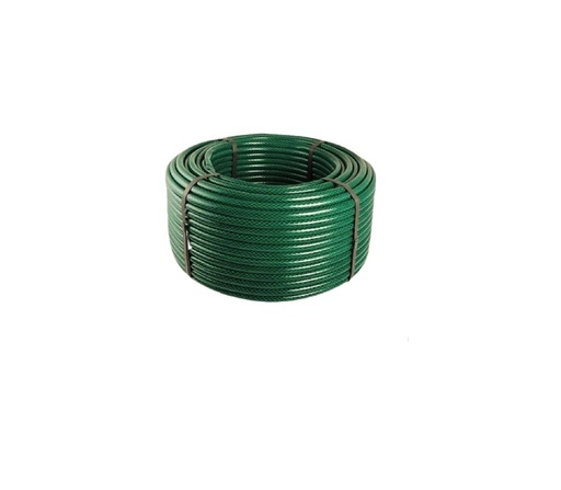 [MAN-BEL-PTM00760MTS] MANGUERA CULEBRA 3/4" X MTS REF. PTM00760 MARCA BELL POWER