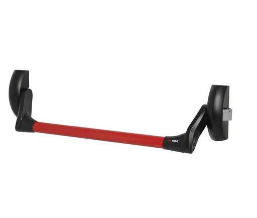[MAN-CIS-12690559] MANILLON / BARRA / ACCESORIO FAST PUSH ANGULAR REF. 12690559 MARCA CISA