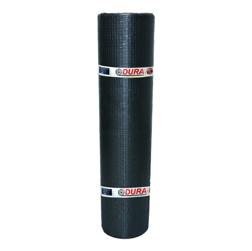 [MAN-EDI-10112703] MANTO ASFALTICO STANDARD DE 2.70 MM ESPESOR X 1 X 10 MTS REF. 10112703 MARCA EDIL